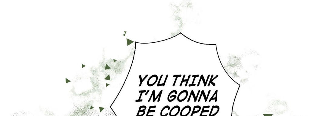 Totally Captivated Chapter 116 page 81 - 