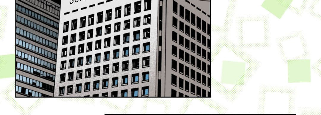 Totally Captivated Chapter 116 page 86 - 