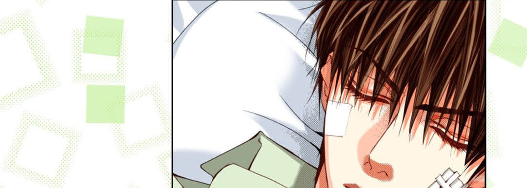 Totally Captivated Chapter 116 page 87 - 