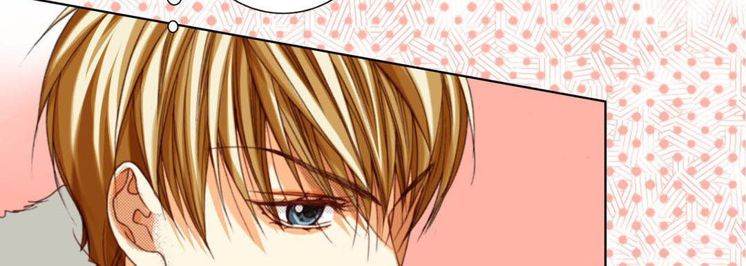 Totally Captivated Chapter 116 page 90 - 
