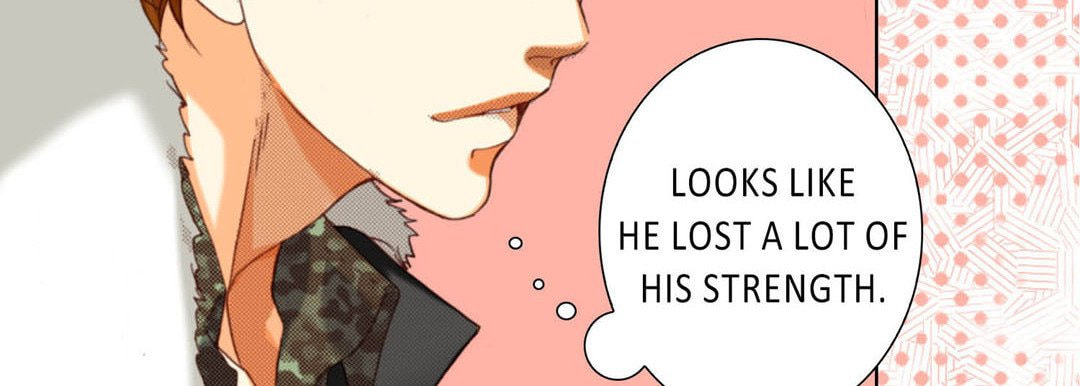 Totally Captivated Chapter 116 page 91 - 