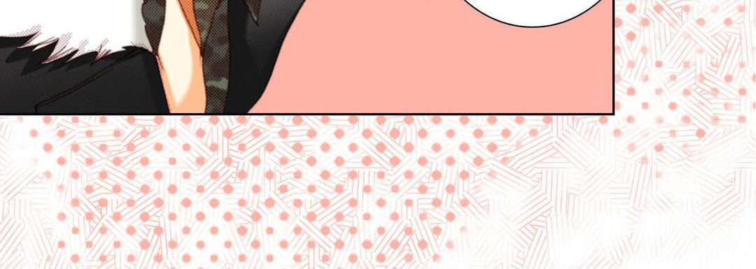 Totally Captivated Chapter 116 page 92 - 
