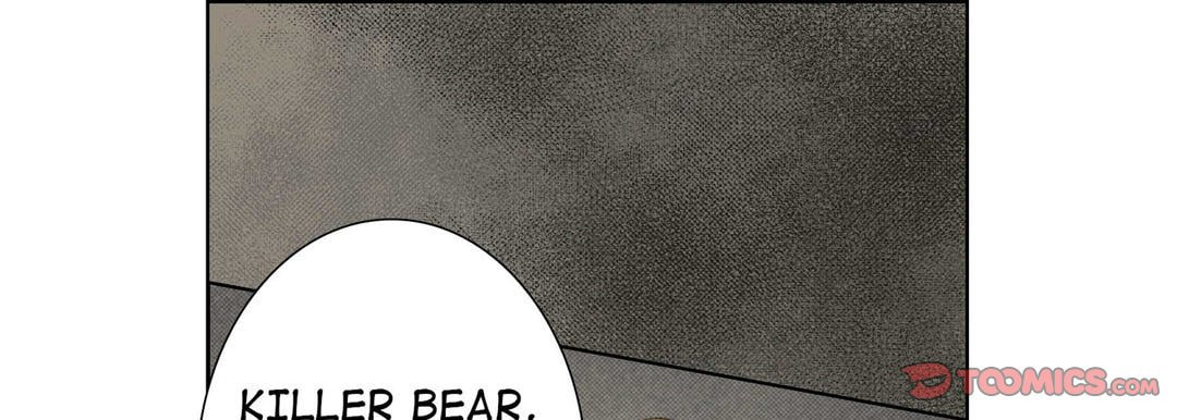 Totally Captivated Chapter 116 page 93 - 