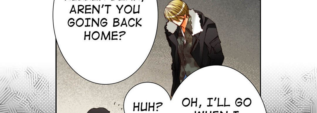 Totally Captivated Chapter 116 page 94 - 