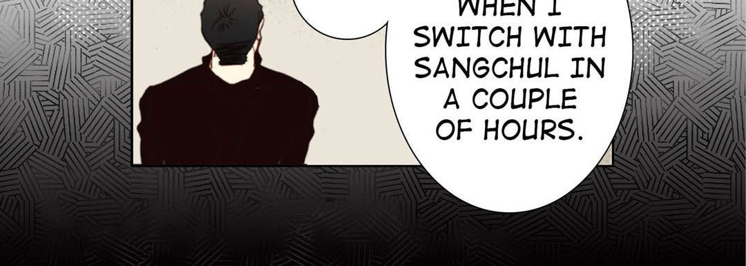 Totally Captivated Chapter 116 page 95 - 