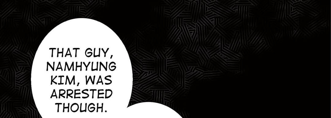 Totally Captivated Chapter 116 page 97 - 