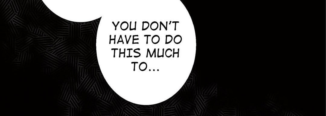 Totally Captivated Chapter 116 page 98 - 