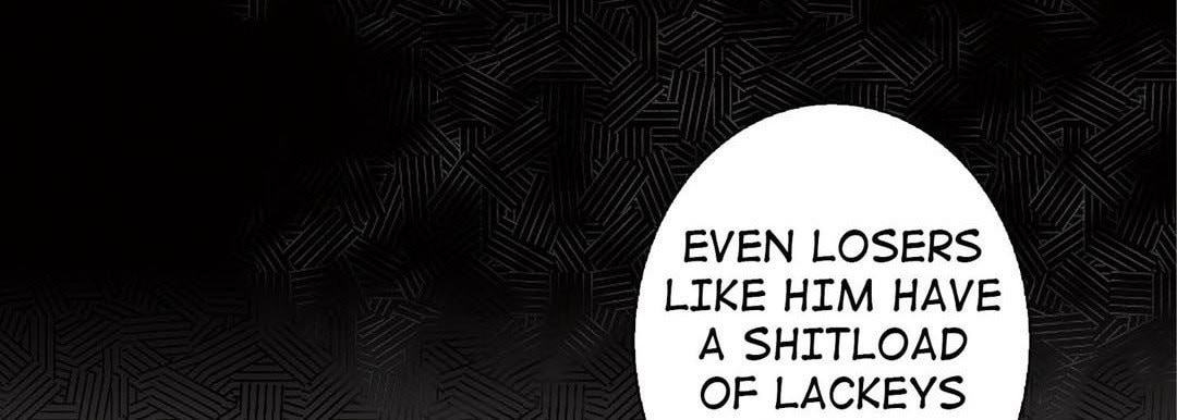 Totally Captivated Chapter 116 page 99 - 