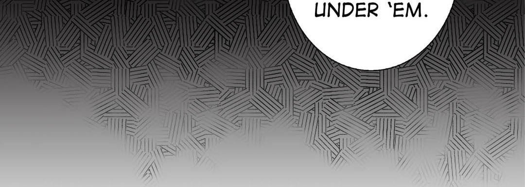 Totally Captivated Chapter 116 page 100 - 