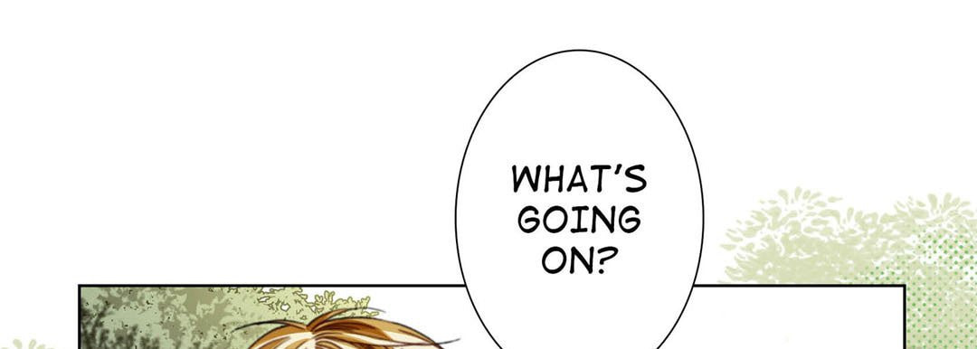 Totally Captivated Chapter 117 page 101 - 