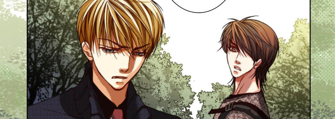 Totally Captivated Chapter 117 page 102 - 