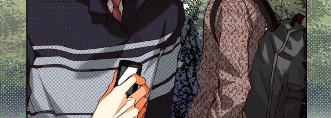 Totally Captivated Chapter 117 page 103 - 