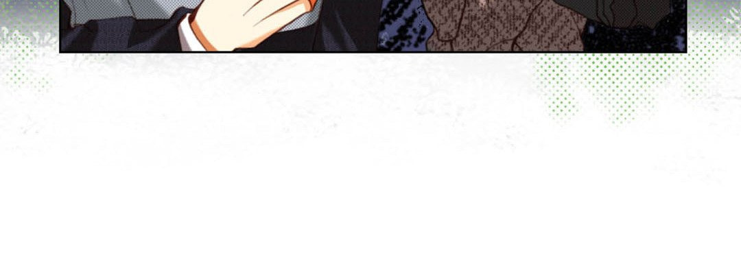 Totally Captivated Chapter 117 page 104 - 
