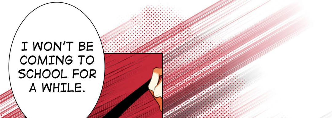 Totally Captivated Chapter 117 page 105 - 