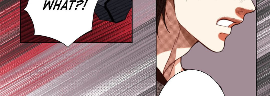 Totally Captivated Chapter 117 page 107 - 
