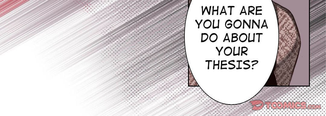 Totally Captivated Chapter 117 page 108 - 