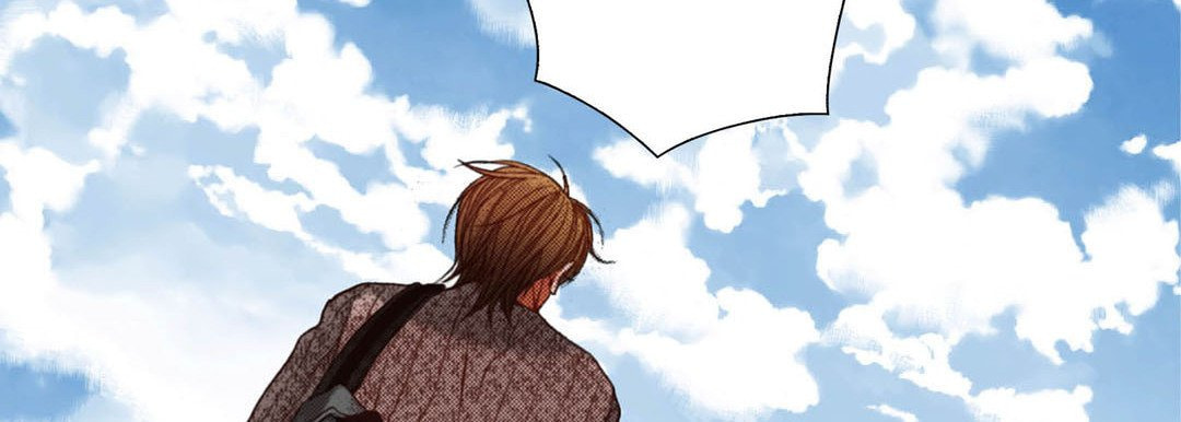 Totally Captivated Chapter 117 page 110 - 