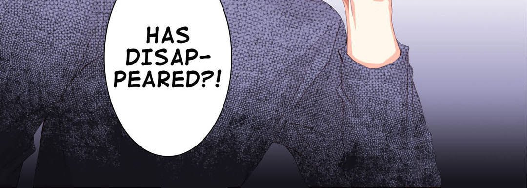 Totally Captivated Chapter 117 page 12 - 