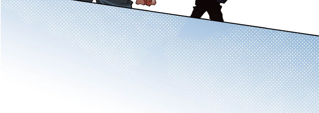 Totally Captivated Chapter 117 page 112 - 
