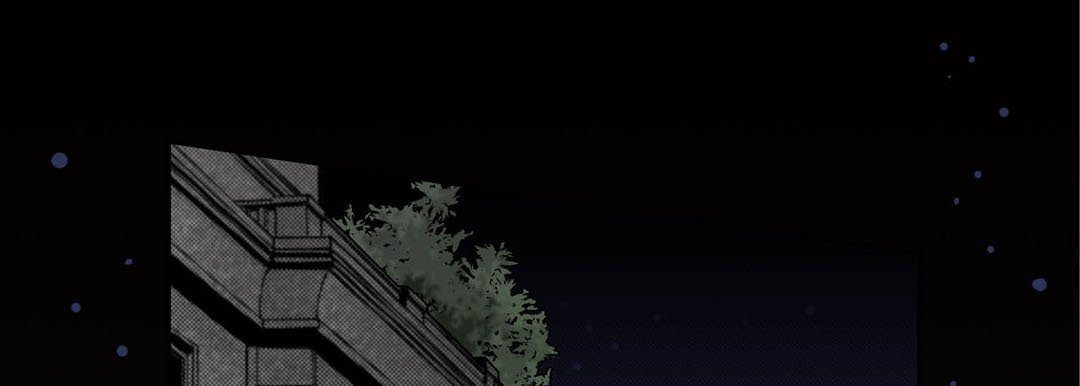 Totally Captivated Chapter 117 page 113 - 