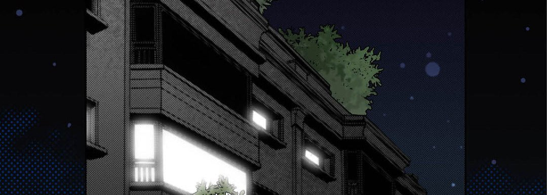 Totally Captivated Chapter 117 page 114 - 
