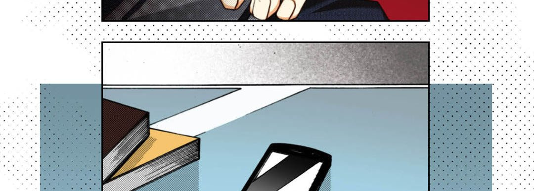 Totally Captivated Chapter 117 page 119 - 