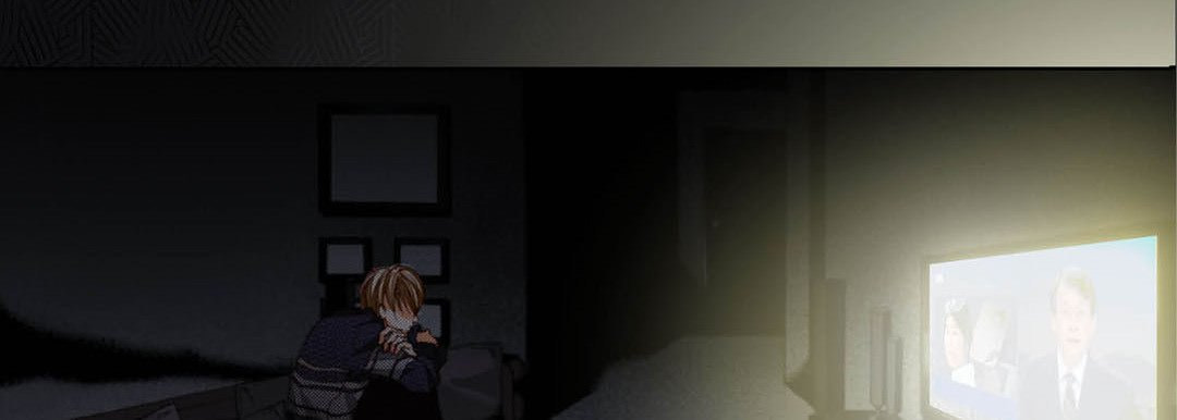 Totally Captivated Chapter 117 page 122 - 