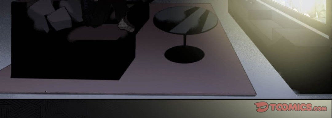 Totally Captivated Chapter 117 page 123 - 
