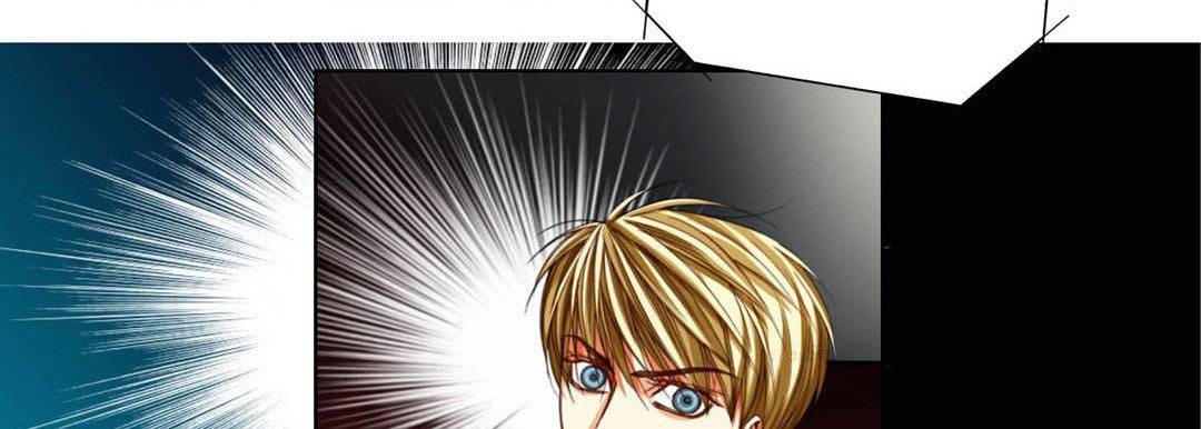 Totally Captivated Chapter 117 page 126 - 