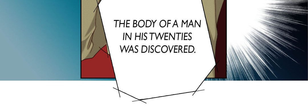 Totally Captivated Chapter 117 page 128 - 