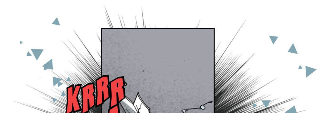 Totally Captivated Chapter 117 page 129 - 