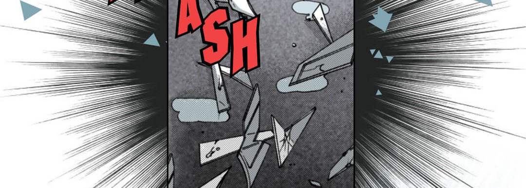 Totally Captivated Chapter 117 page 130 - 
