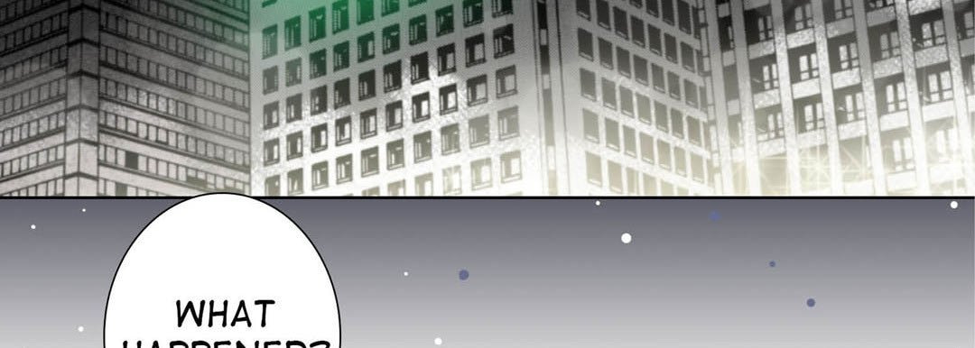 Totally Captivated Chapter 117 page 14 - 
