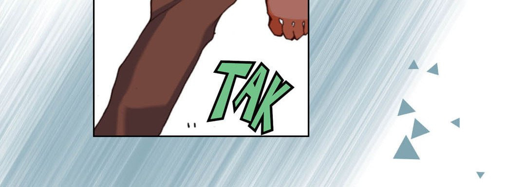 Totally Captivated Chapter 117 page 132 - 
