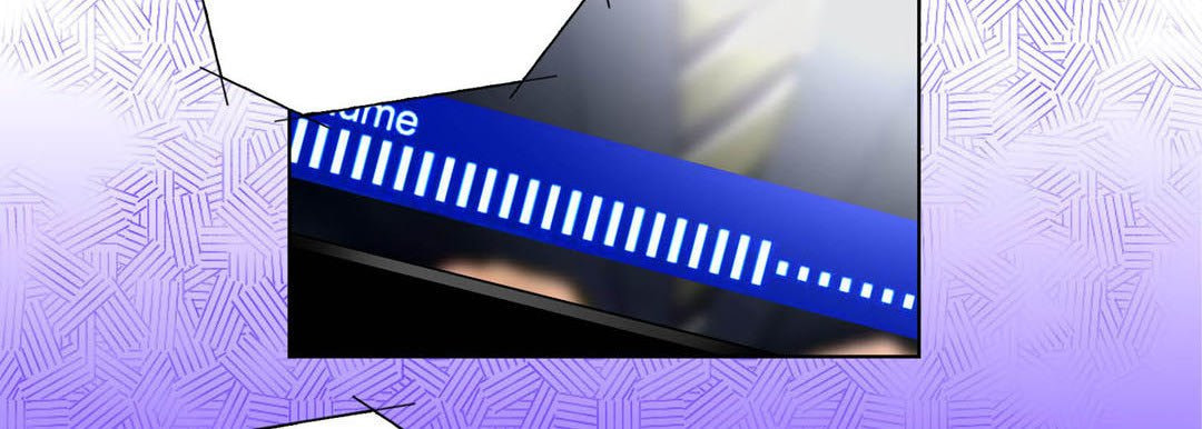 Totally Captivated Chapter 117 page 134 - 