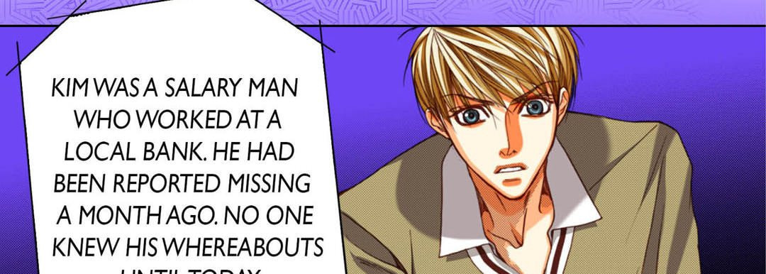 Totally Captivated Chapter 117 page 135 - 