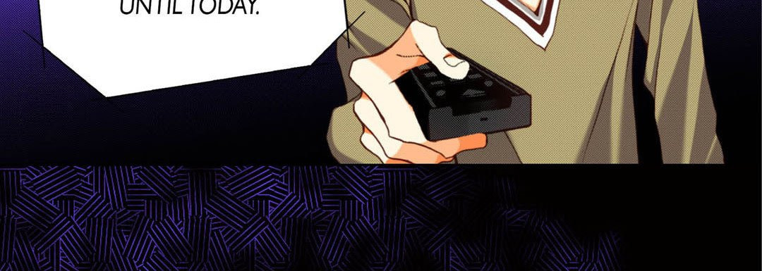 Totally Captivated Chapter 117 page 136 - 