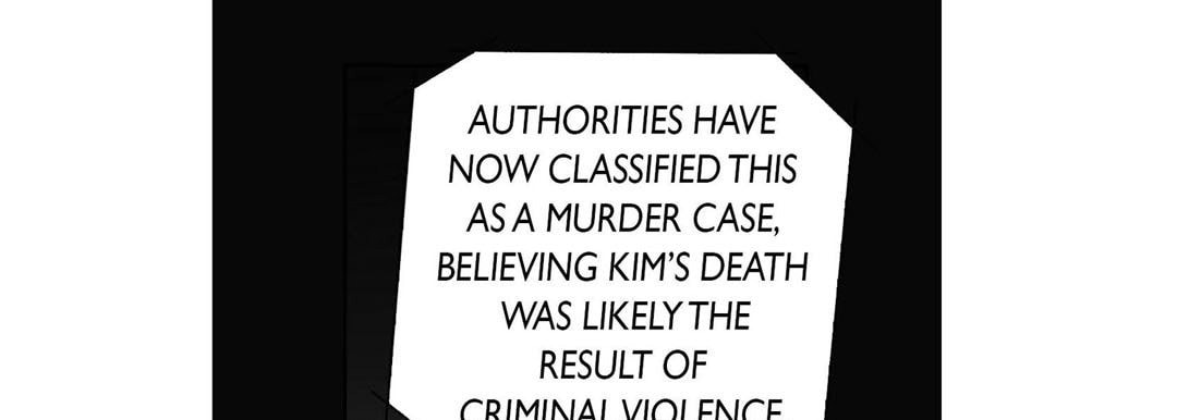 Totally Captivated Chapter 117 page 137 - 