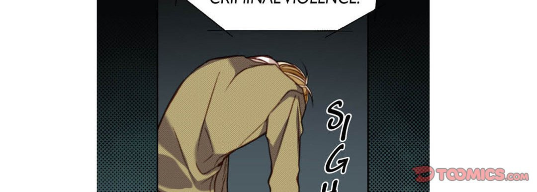 Totally Captivated Chapter 117 page 138 - 