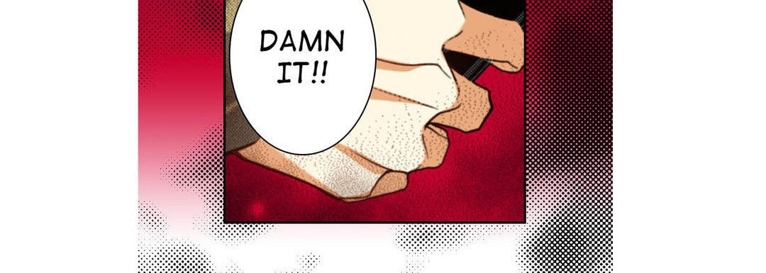Totally Captivated Chapter 117 page 140 - 
