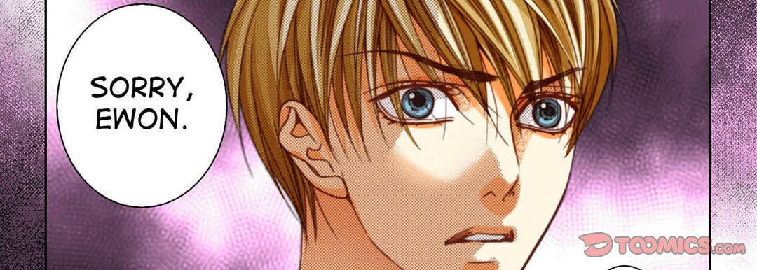 Totally Captivated Chapter 117 page 18 - 