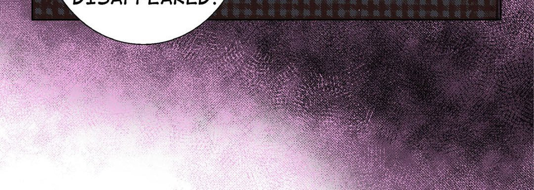 Totally Captivated Chapter 117 page 20 - 