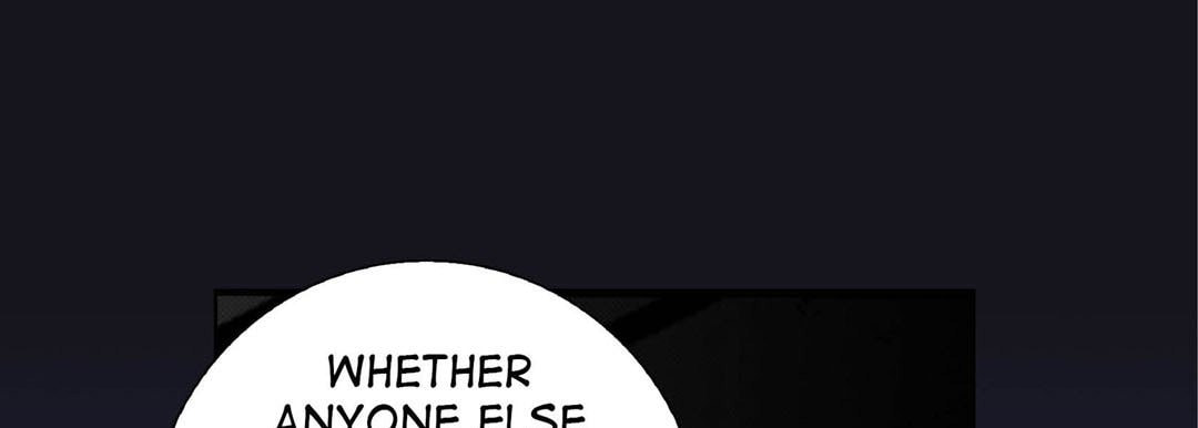 Totally Captivated Chapter 117 page 21 - 