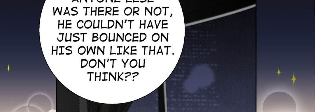 Totally Captivated Chapter 117 page 22 - 