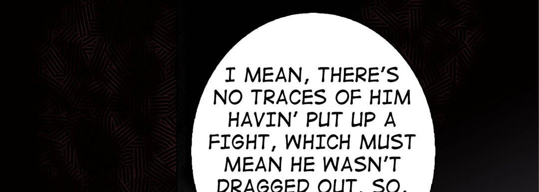 Totally Captivated Chapter 117 page 25 - 