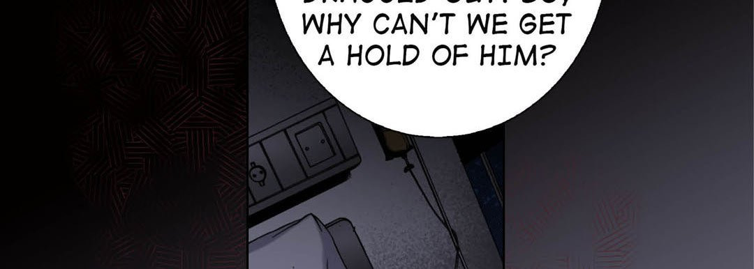 Totally Captivated Chapter 117 page 26 - 