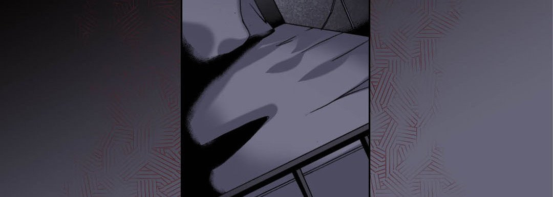 Totally Captivated Chapter 117 page 27 - 