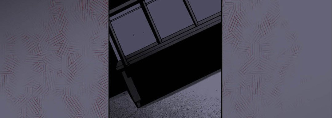 Totally Captivated Chapter 117 page 28 - 