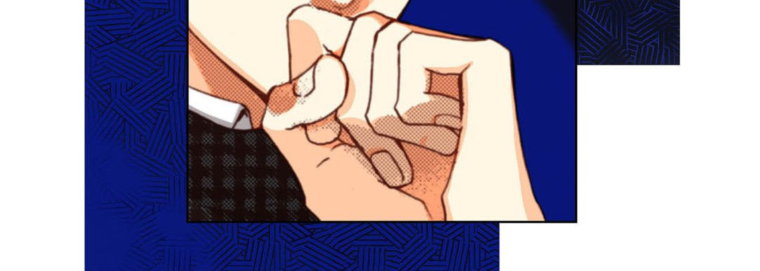 Totally Captivated Chapter 117 page 31 - 