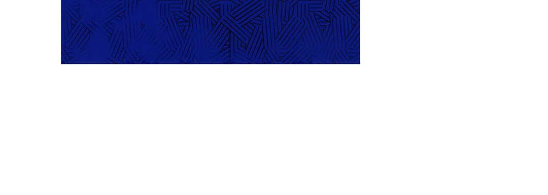 Totally Captivated Chapter 117 page 32 - 